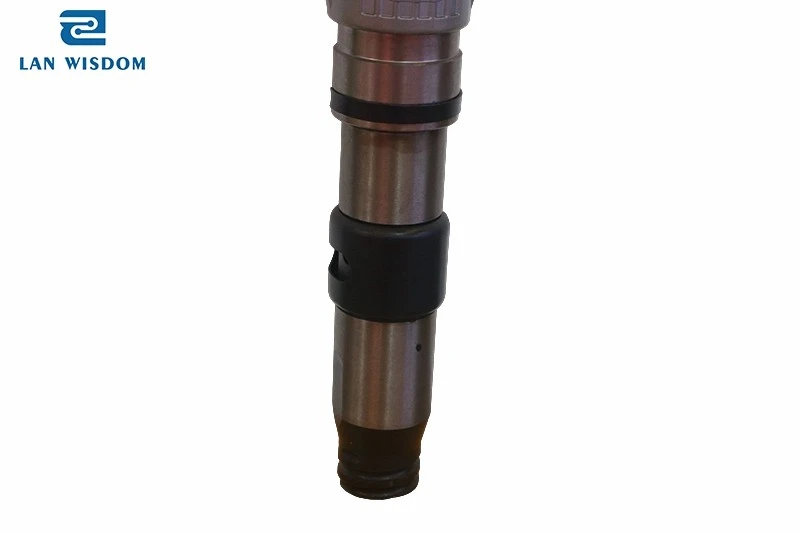 G15 Air Pick factory