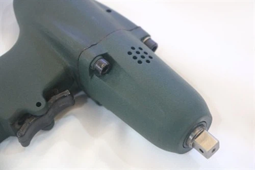 Air Impact Wrench vs. Electric Impact Wrench: Which is better?