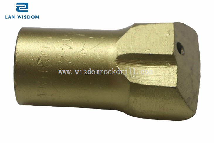 Chisel Bit price