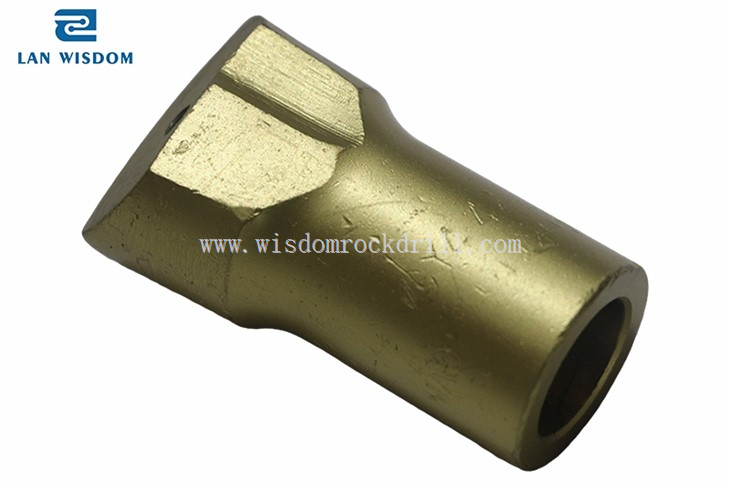 Chisel Bit high quality