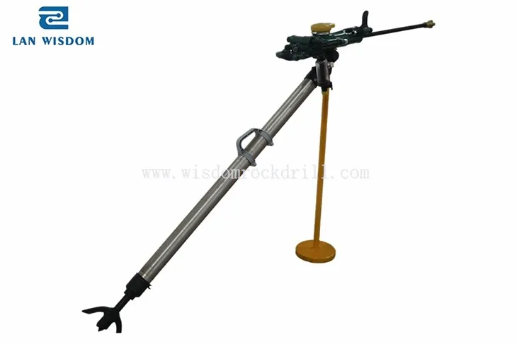 YT28 Rock Drill suppliers