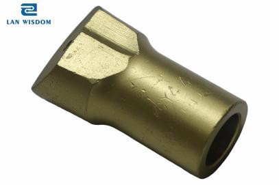 product-407-271